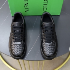 Bottega Veneta Casual Shoes